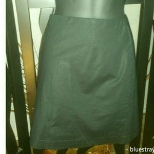 GAP Skirt Size 4